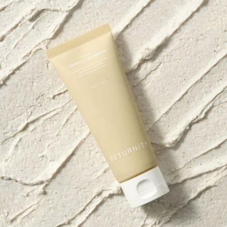 returnity yulmu skinclean mask 120g top 10 olive young face masks you need to try in 2025 delivered korea blog