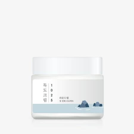 round lab 1025 dokdo cream 20 best round lab skincare products to try in 2025 delivered korea blog