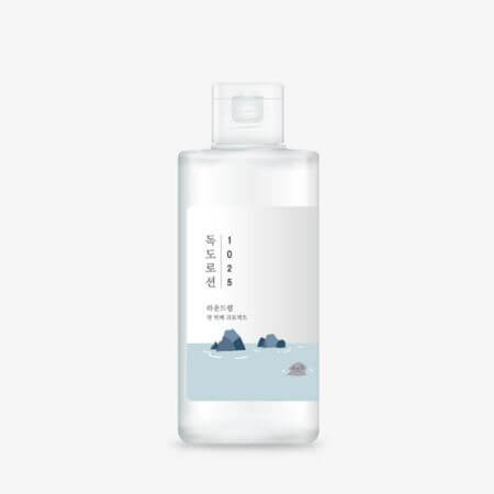 round lab 1025 dokdo lotion 20 best round lab skincare products to try in 2025 delivered korea blog