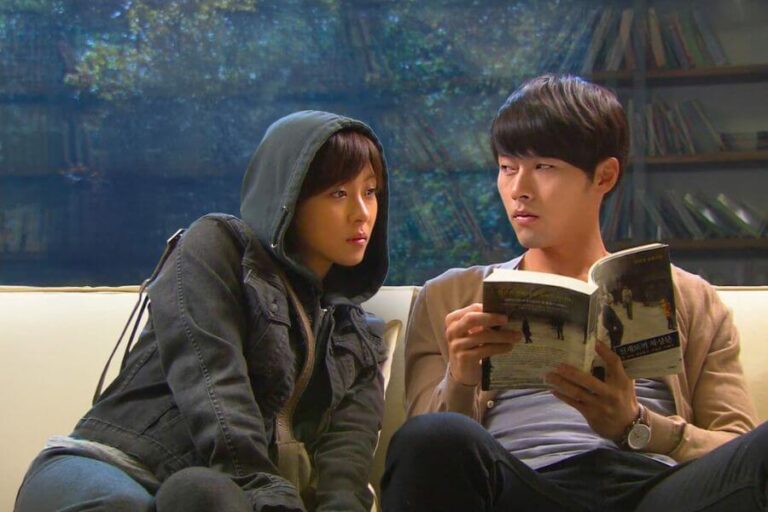 Los 30 Mejores K dramas Rom nticos En Netflix Blog De DK los-30-mejores-k-dramas-rom-nticos-en-netflix-blog-de-dk