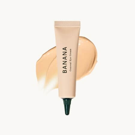 shaishaishai banana conceal eye cream 15 shaishaishai skincare products you must try in 2025 delivered korea blog