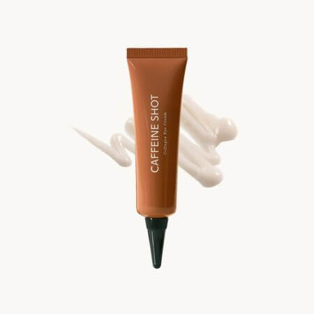 shaishaishai caffeine shot collage eye cream 15 shaishaishai skincare products you must try in 2025 delivered korea blog