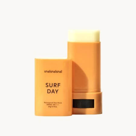 shaishaishai surf day waterproof sun stick spf50 15 shaishaishai skincare products you must try in 2025 delivered korea blog