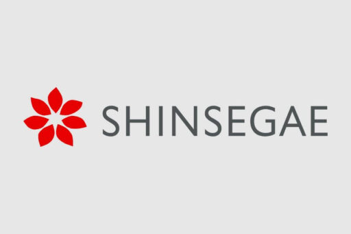 shinsegae ss.gcom korea online shopping guide 2025 shop and ship worldwide delivered korea blog