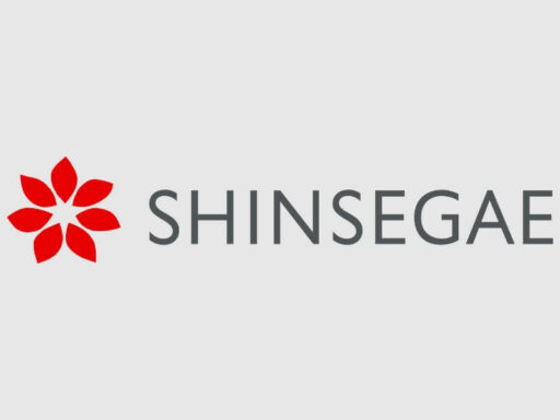 shinsegae ss.gcom korea online shopping guide 2025 shop and ship worldwide delivered korea blog