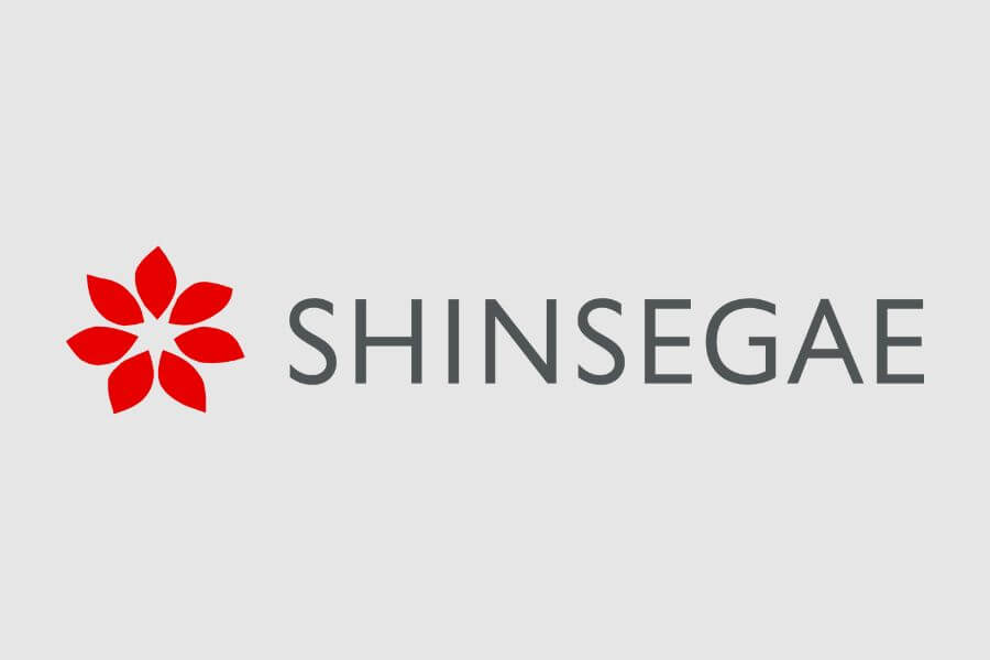 shinsegae ss.gcom korea online shopping guide 2025 shop and ship worldwide delivered korea blog