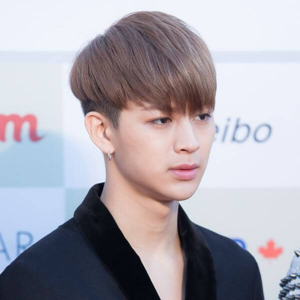 song yunhyeong ikon members profile kpop updated 2026 dk blog