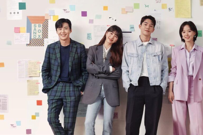 Los 30 Mejores K dramas Rom nticos En Netflix Blog De DK los-30-mejores-k-dramas-rom-nticos-en-netflix-blog-de-dk