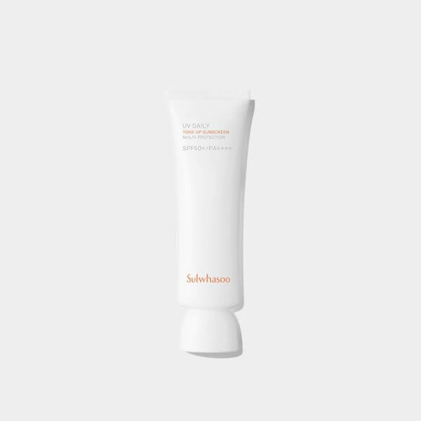sulwhasoo uv daily tone up sunscreen 20 best sulwhasoo products for luxury korean skincare in 2025 delivered korea blog