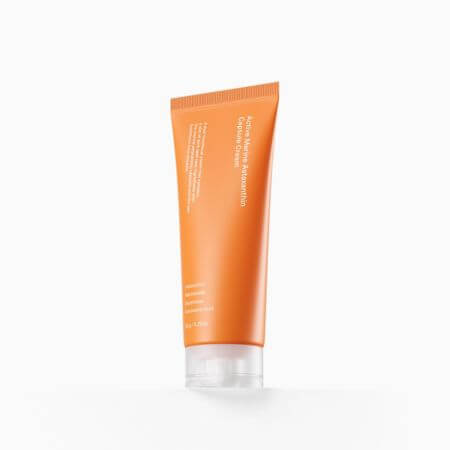 sungboon editor active marine astaxanthin capsule cream 13 best sbedt skincare products to buy in korea 2025 delivered korea blog