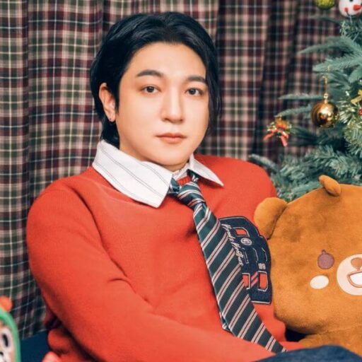 Day6 visual data 2
