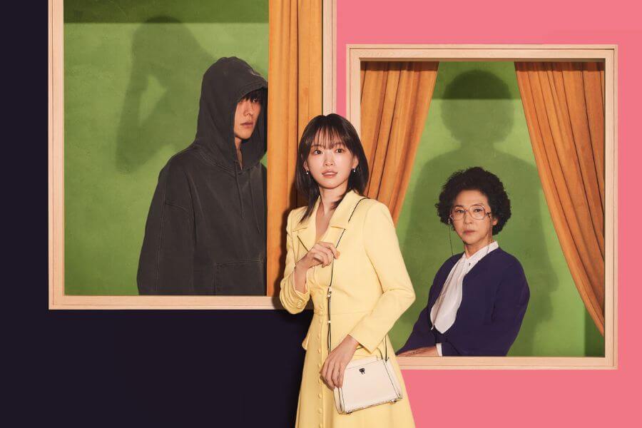the atypical family 2024 50 best k dramas you should watch on netflix delivered korea blog