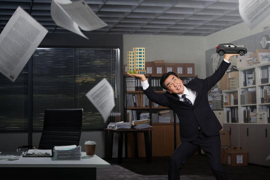 the dream life of mr kim 2025 50 best k dramas you should watch on netflix delivered korea blog