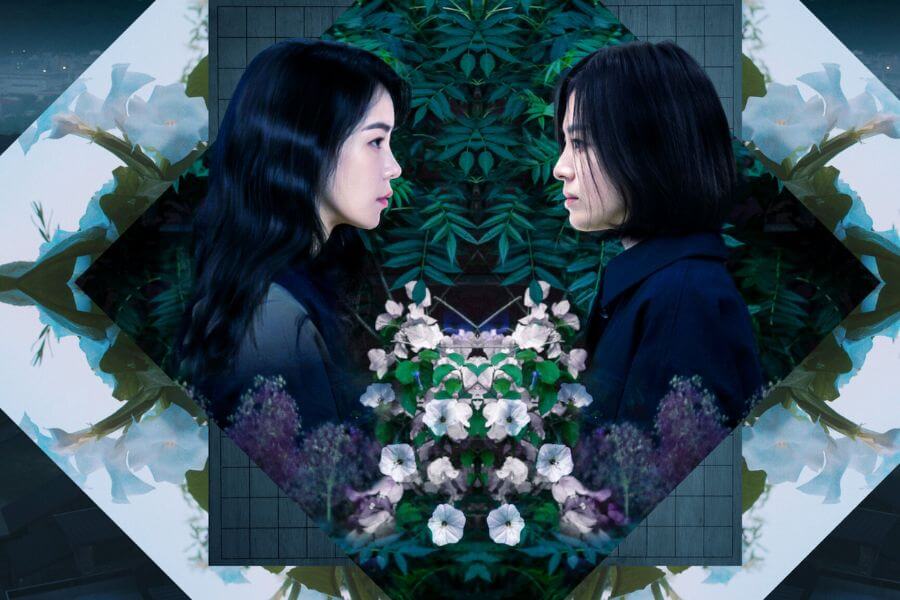 the glory 2022 50 best k dramas you should watch on netflix delivered korea blog