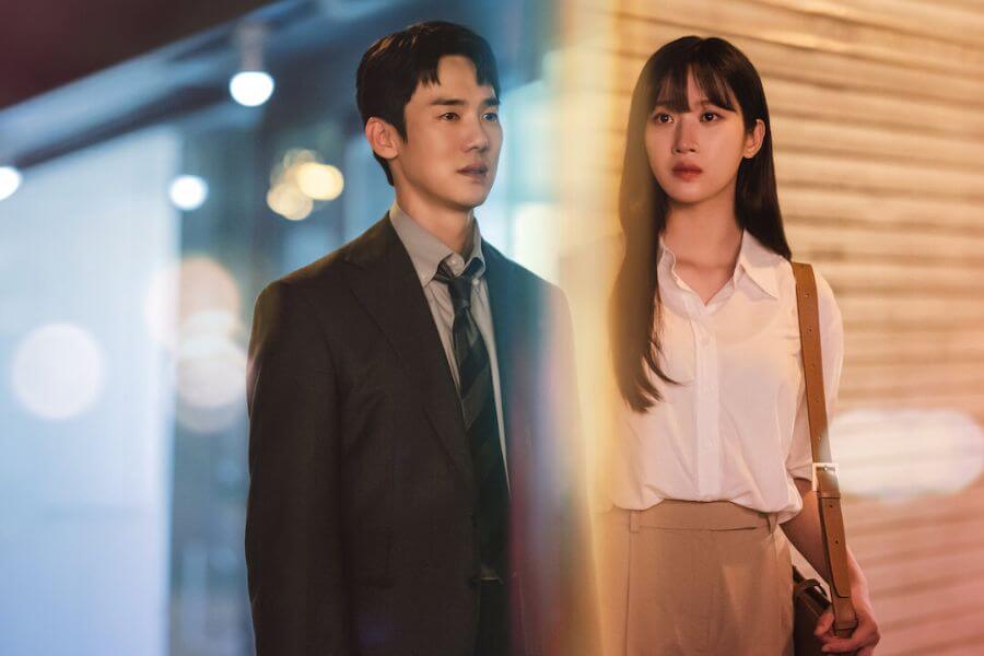 the interest of love 2022 50 best k dramas you should watch on netflix delivered korea blog