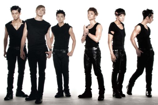 top 10 best 2pm songs of all time dk blog