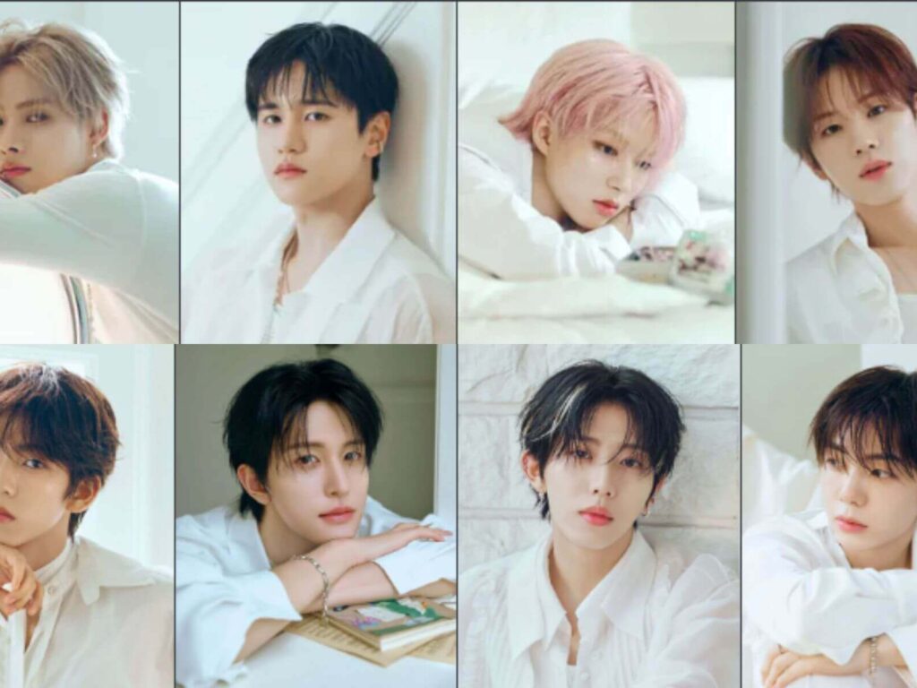 top 10 best 8turn songs of all time dk blog