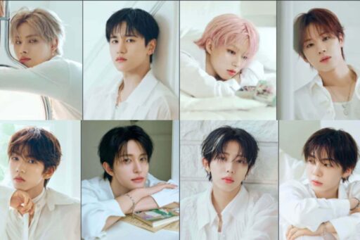 top 10 best 8turn songs of all time dk blog