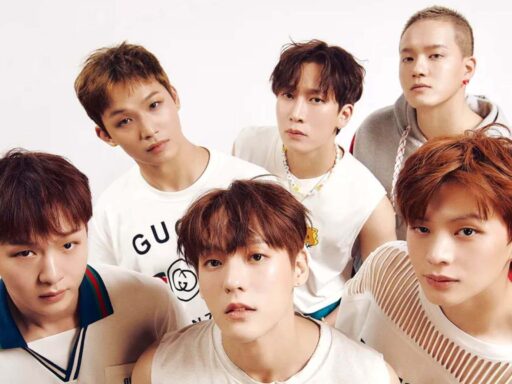 top 10 best btob songs of all time dk blog