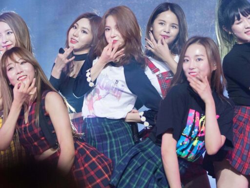 top 10 best clc songs of all time dk blog