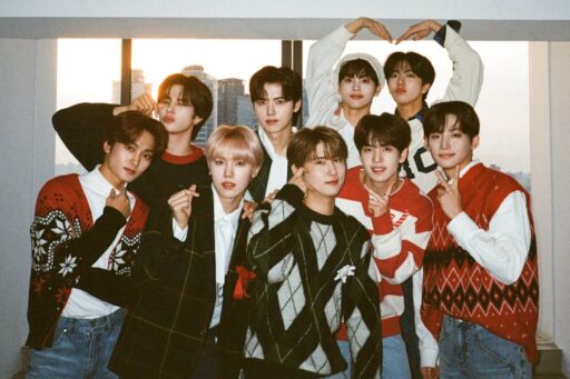 top 10 best cravity songs of all time dk blog