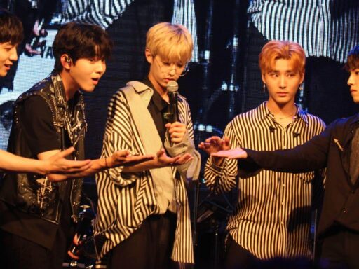 top 10 best day6 songs of all time dk blog