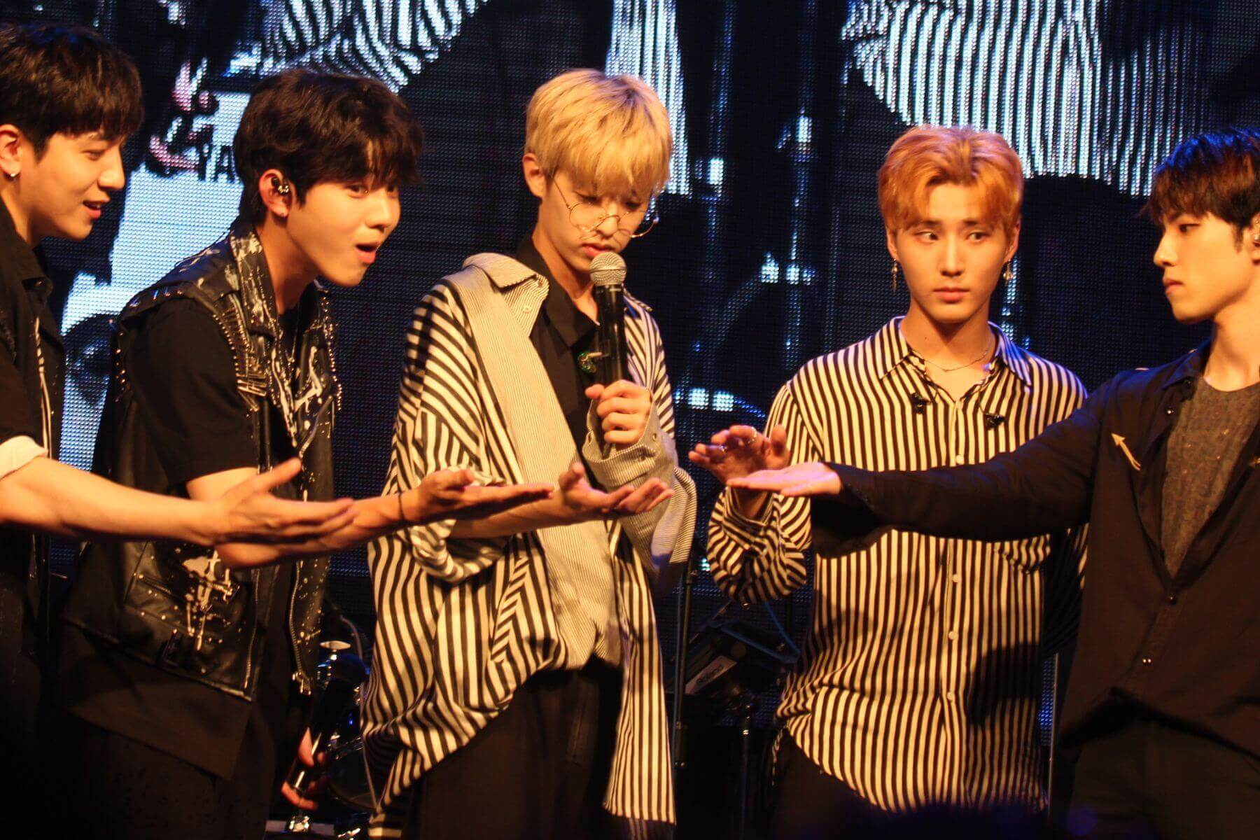 top 10 best day6 songs of all time dk blog