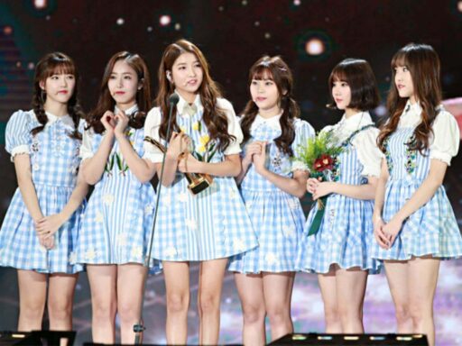 top 10 best gfriend songs of all time dk blog