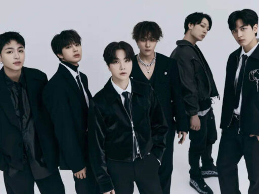 top 10 best ikon songs of all time dk blog