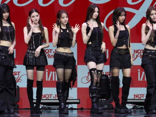 top 10 best izna songs of all time dk blog