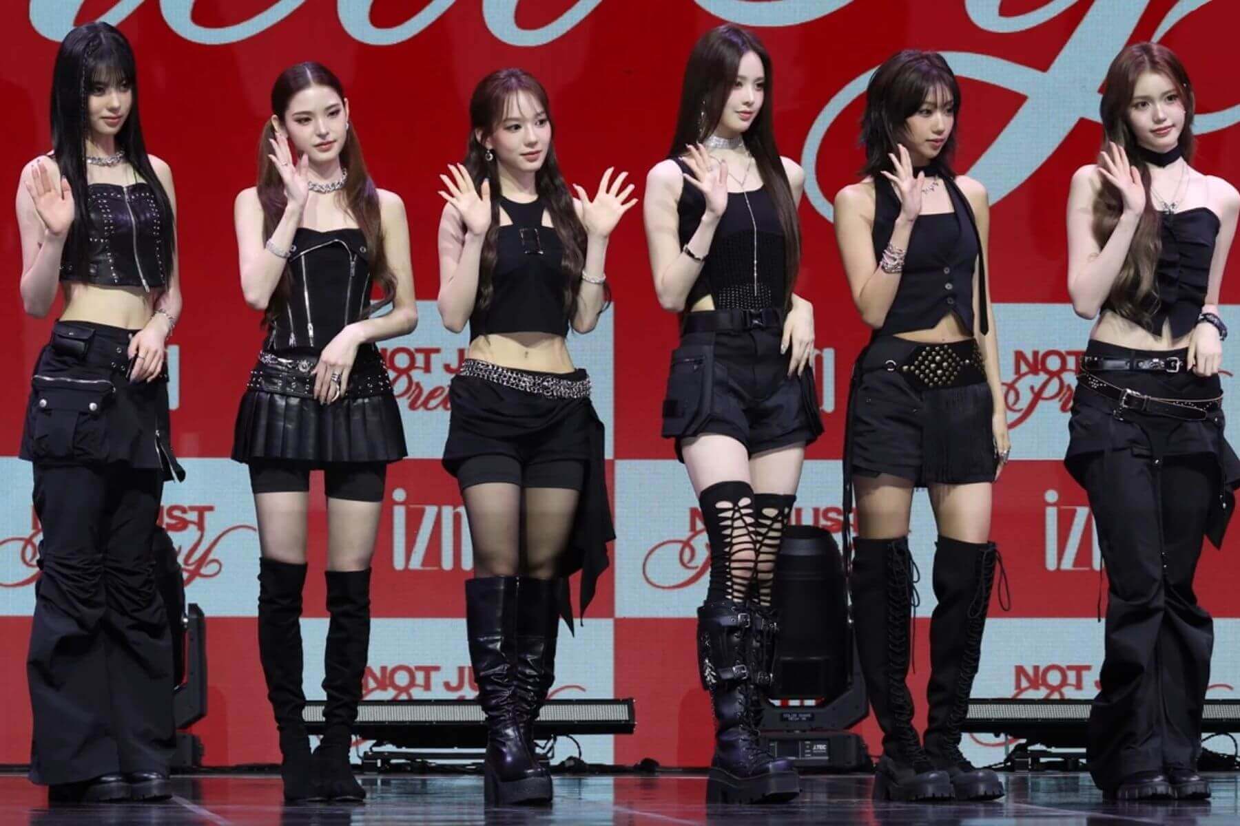 top 10 best izna songs of all time dk blog