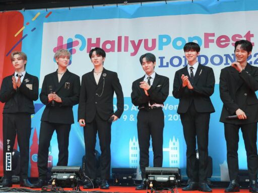 top 10 best oneus songs of all time dk blog