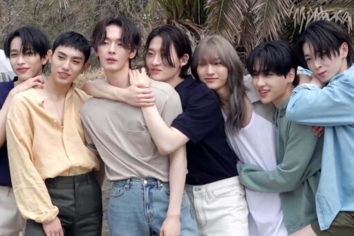 top 10 best onlyoneof songs of all time dk blog