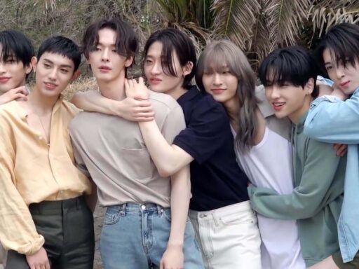 top 10 best onlyoneof songs of all time dk blog