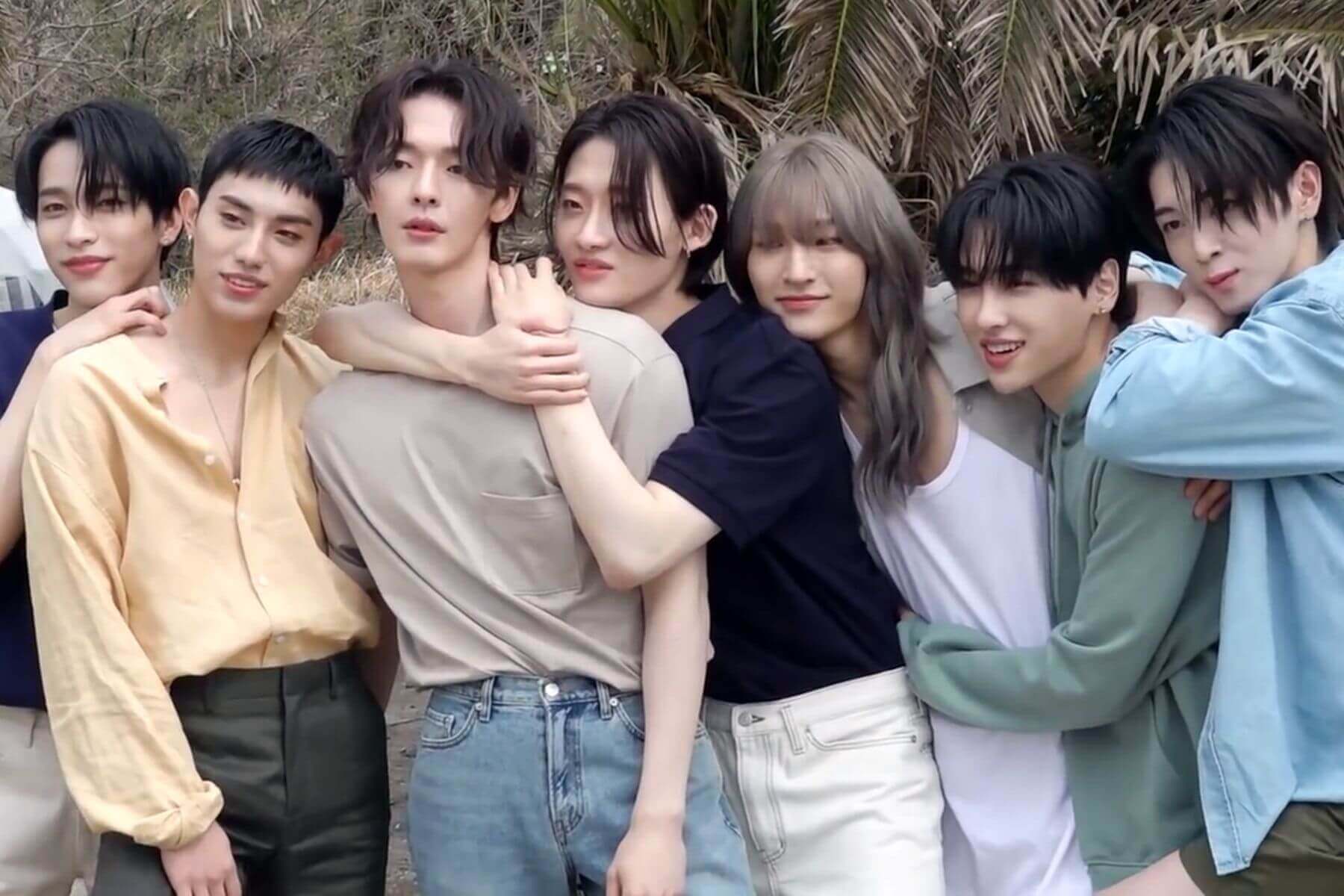 top 10 best onlyoneof songs of all time dk blog