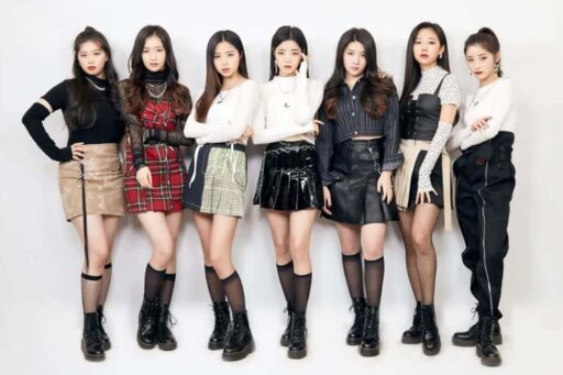 top 10 best purple kiss songs of all time dk blog