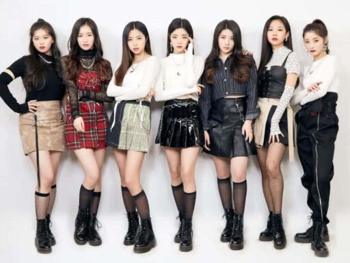 top 10 best purple kiss songs of all time dk blog