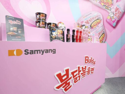 top 10 best selling korean products worldwide dk blog