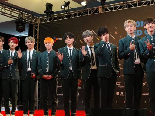 top 10 best sf9 songs of all time dk blog