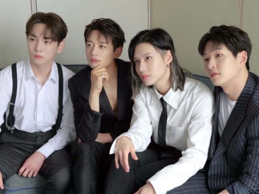 top 10 best shinee songs of all time dk blog