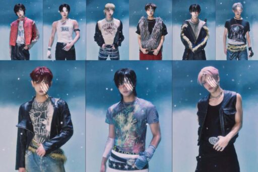 top 10 best &team songs of all time dk blog