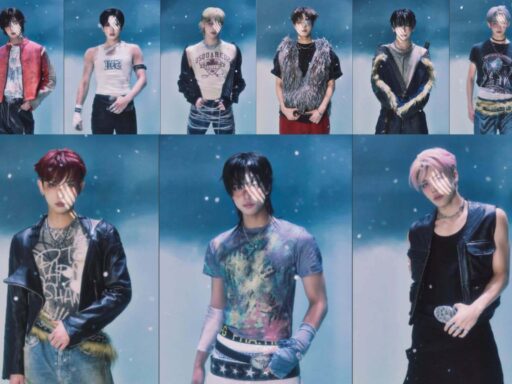 top 10 best &team songs of all time dk blog