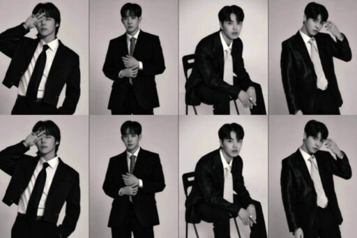 top 10 best the rose songs of all time dk blog