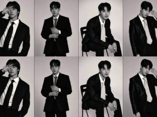 top 10 best the rose songs of all time dk blog