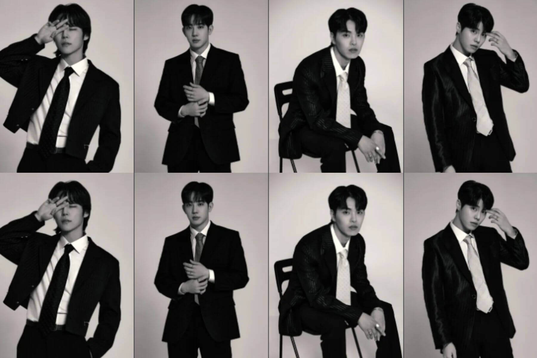 top 10 best the rose songs of all time dk blog