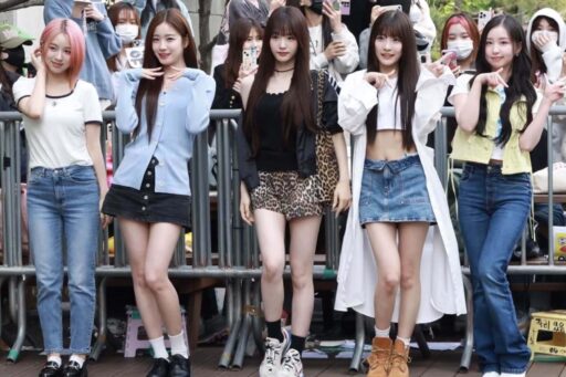 top 10 best wooah songs of all time 2025 updated dk blog