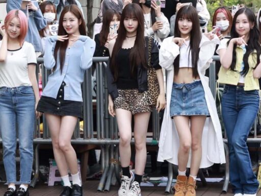 top 10 best wooah songs of all time 2025 updated dk blog