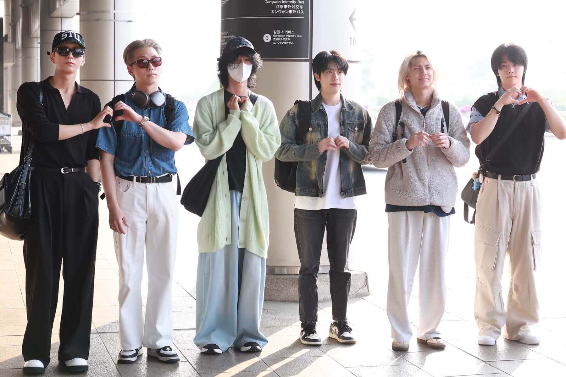 top 10 best xdinary heroes songs of all time dk blog