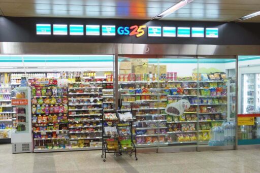 top 10 korean convenience store snacks dk blog