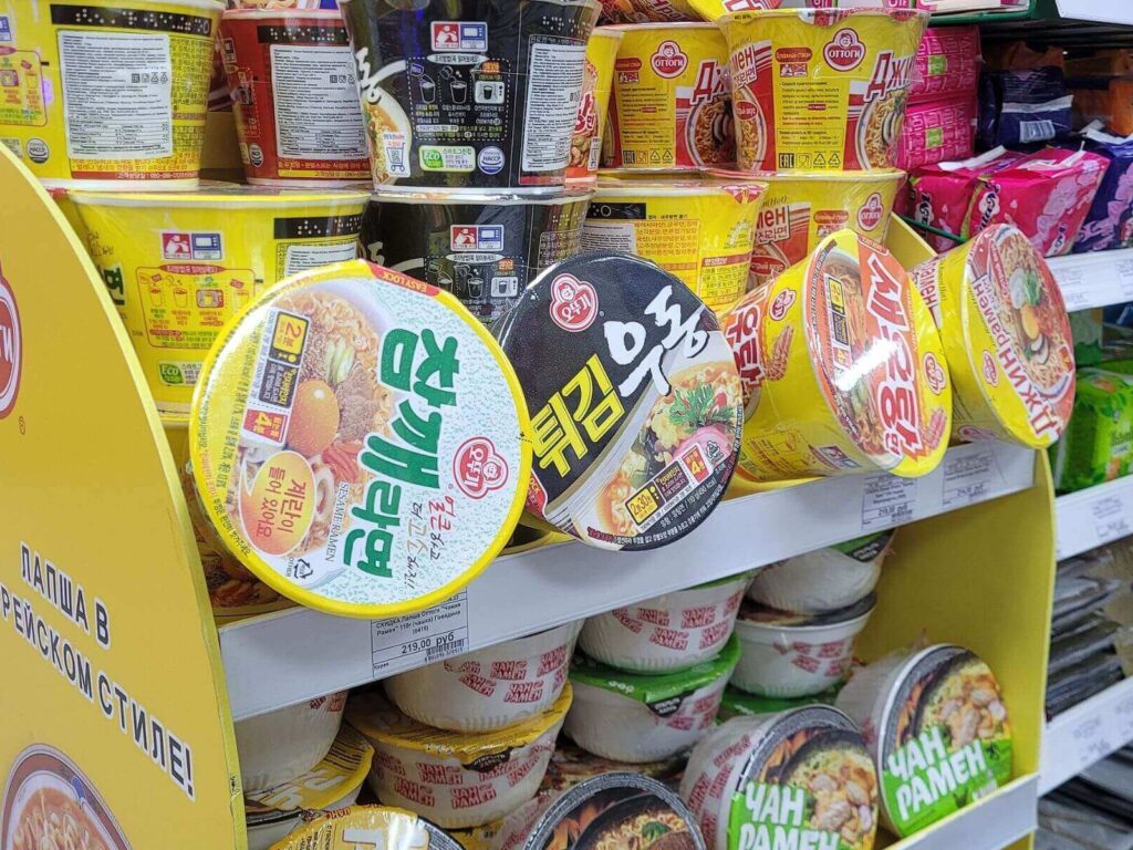 top 10 korean products worth shipping overseas dk blog